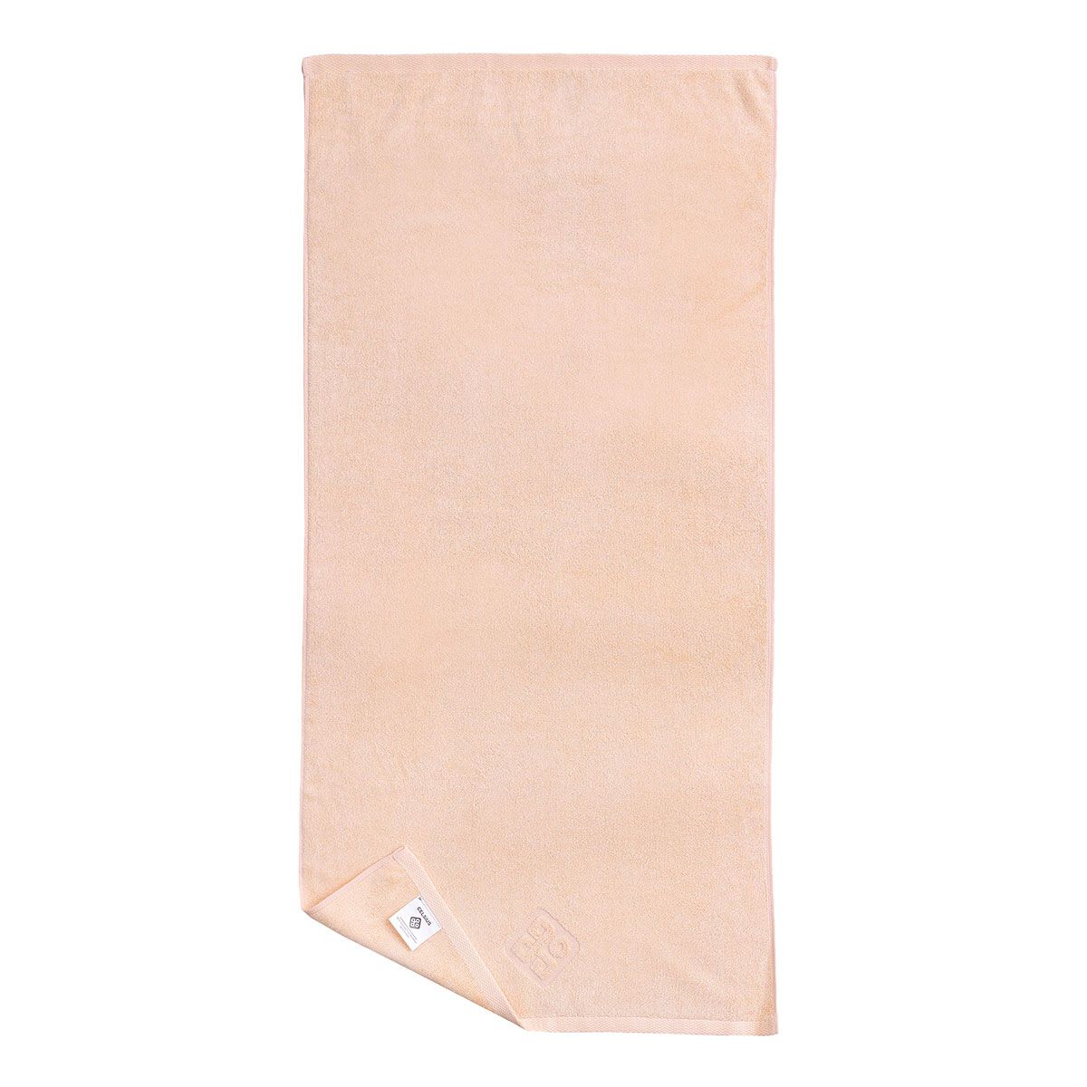 Celsius Bamboo Towel