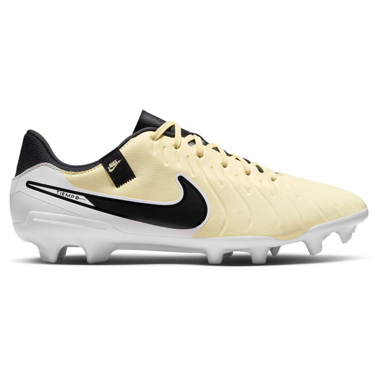 Nike Tiempo Legend 10 Academy Football Boots