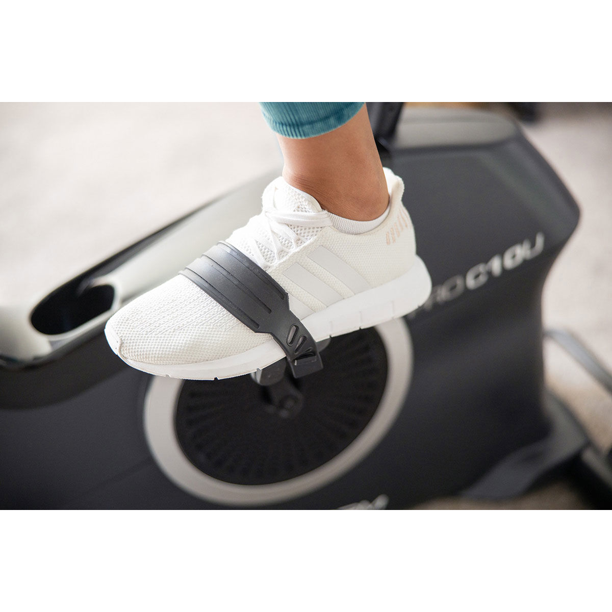 Proform Pro C10U PF21 Bike