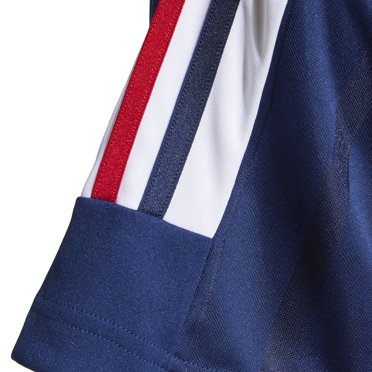 adidas Mens House of Tiro Nations Pack Tee