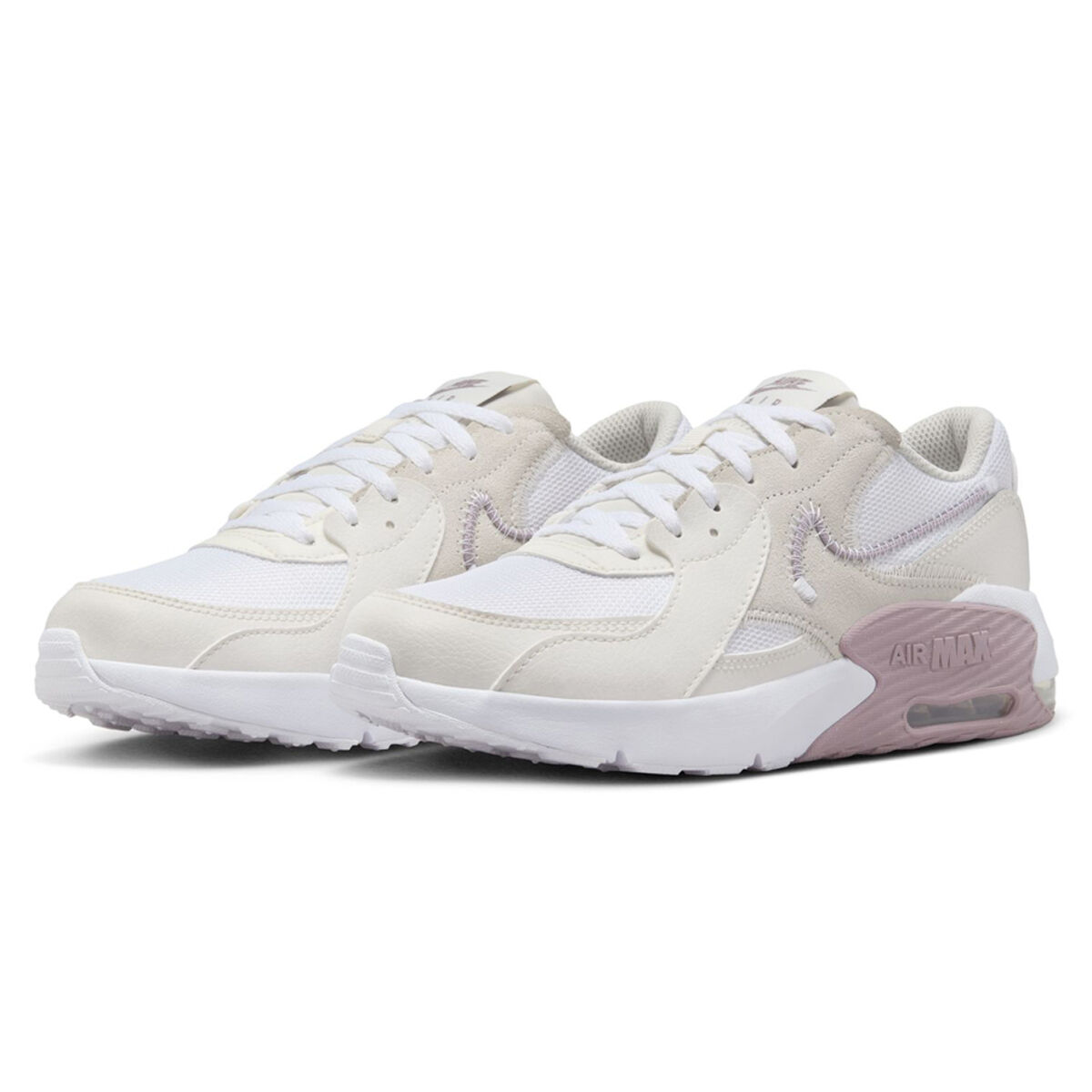 Nike Air Max Excee GS Kids Casual Shoes
