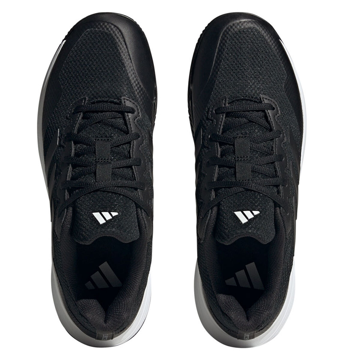 adidas GameCourt 2 Mens Tennis Shoes