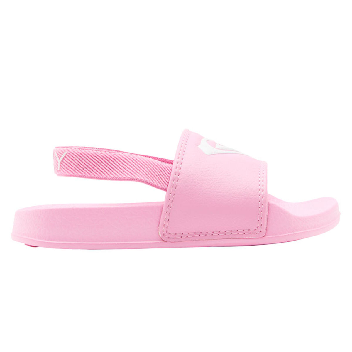 Roxy Slippy Toddlers Slides