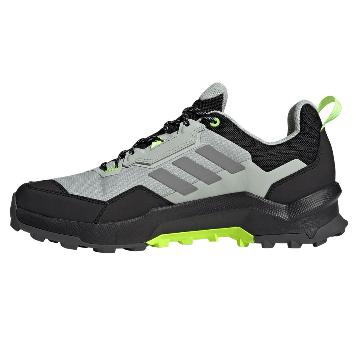 adidas Terrex AX4 Mens Hiking Shoes
