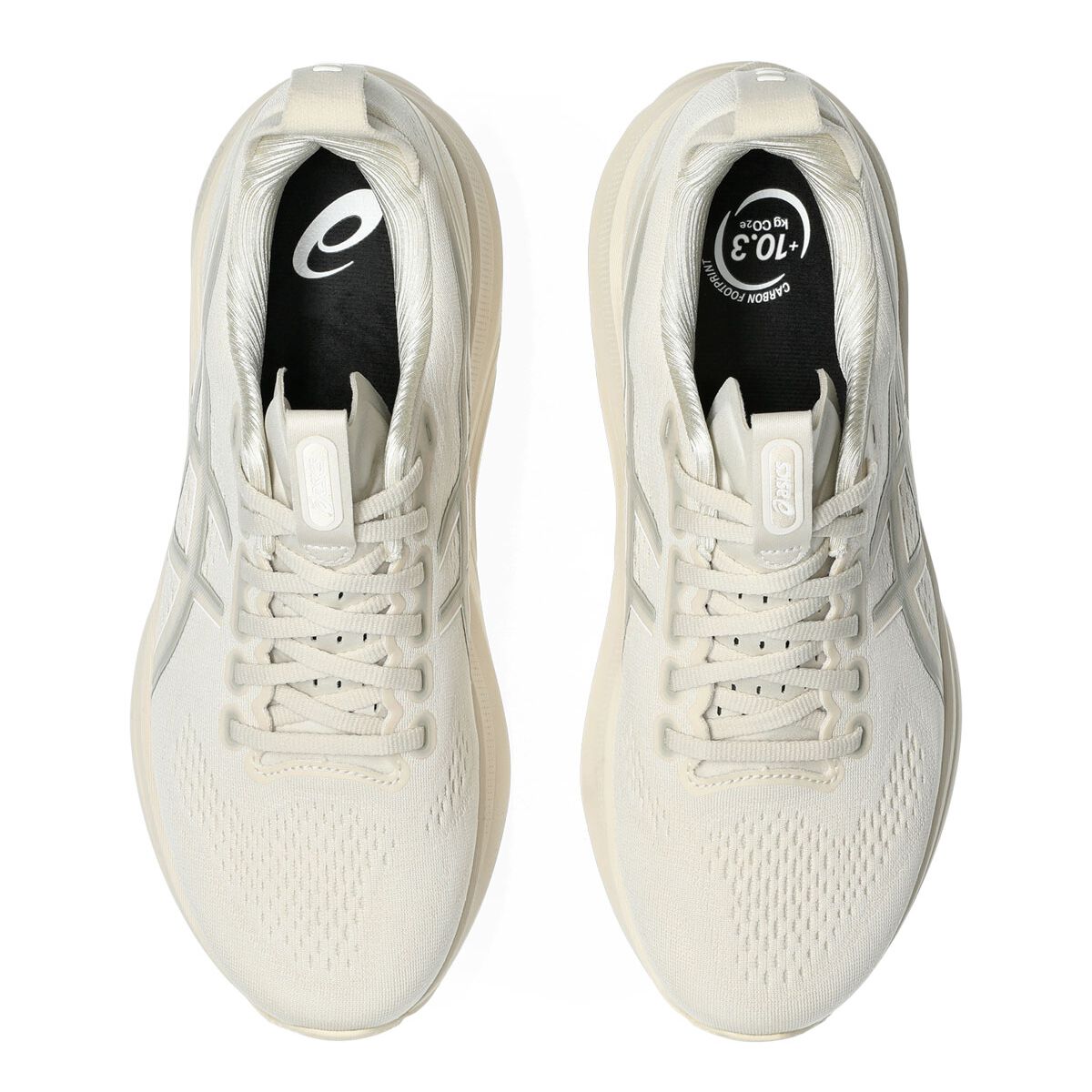 Asics GEL Kayano 32 Mens Running Shoes