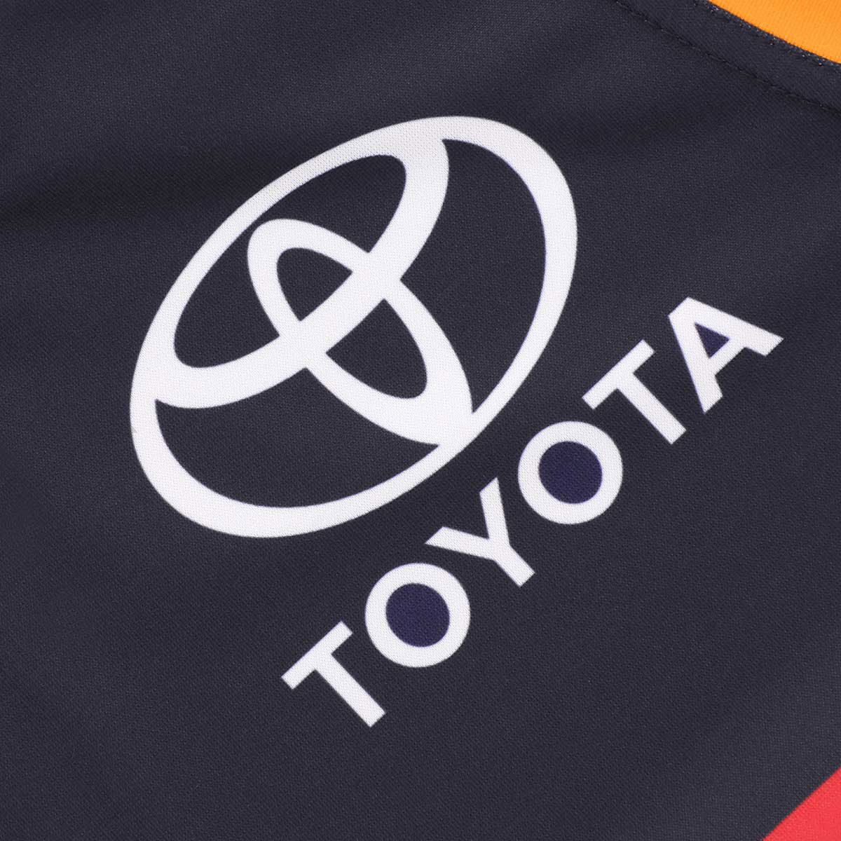 Adelaide Crows Mens 2025 Home Guernsey