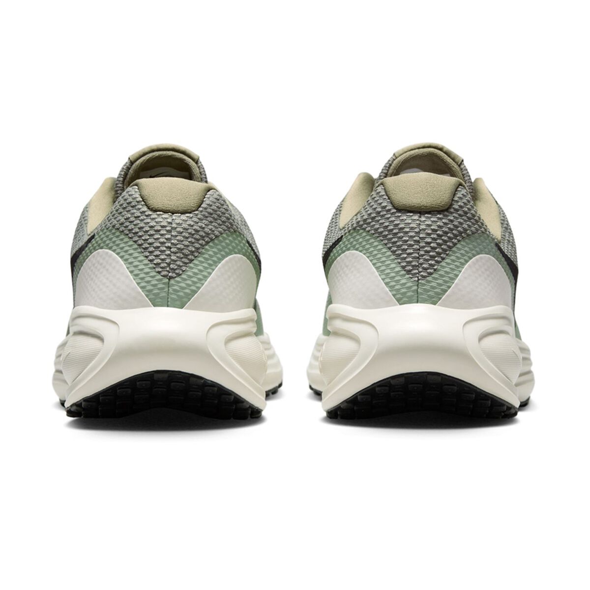 Nike Revolution 8 Mens Running Shoes