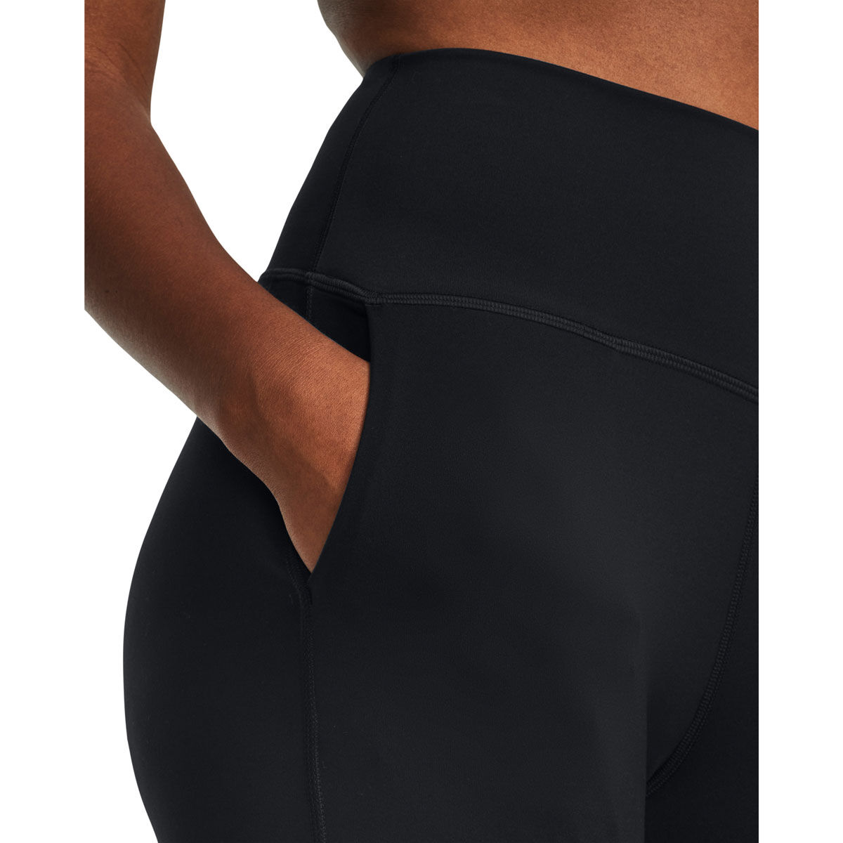 Under Armour Womens Meridian Jogger Pants