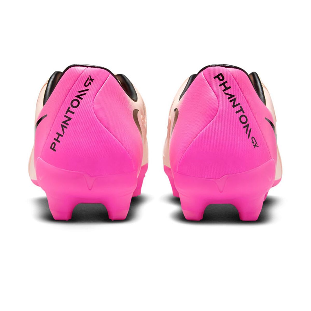 Nike Phantom GX 2 Academy MG Football Boots