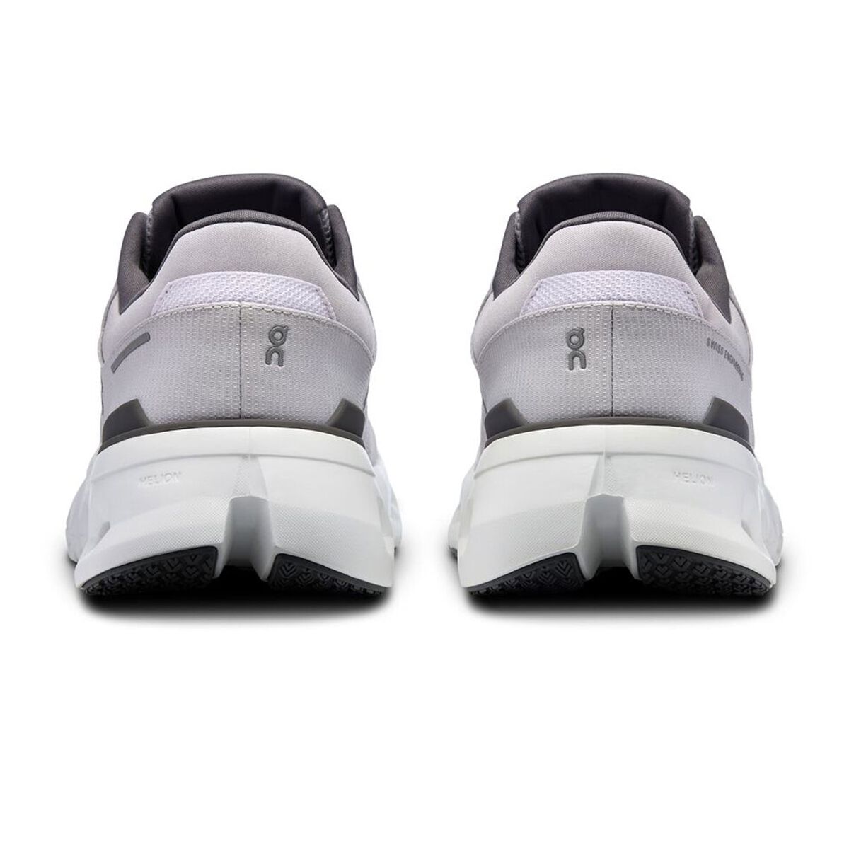 On Cloudrunner 2 Mens Running Shoes