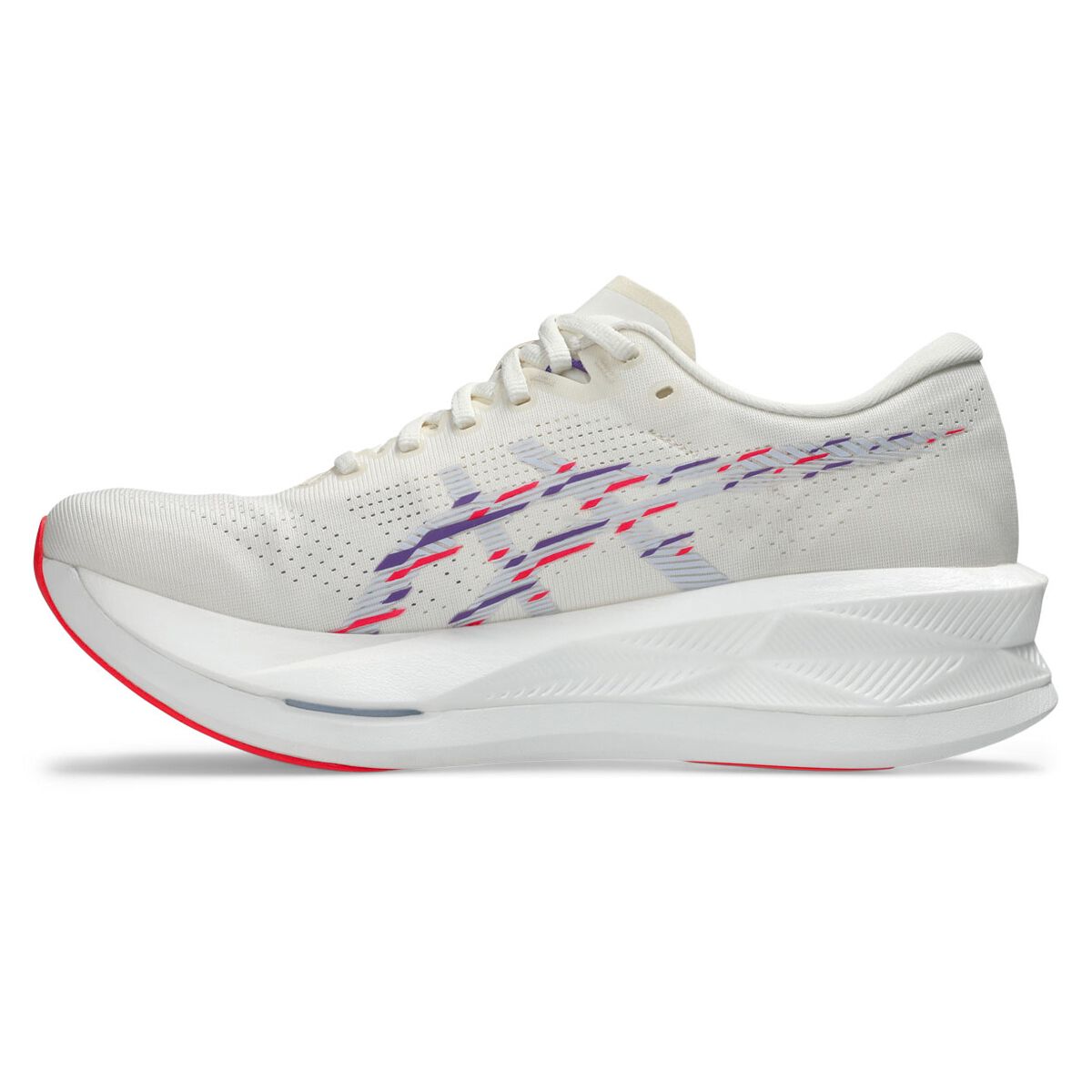 Asics Sonicblast Mens Running Shoes