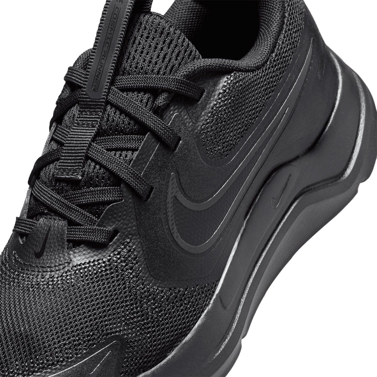 Nike Cosmic Runner GS Kids Running Shoes