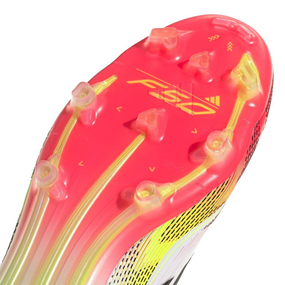 adidas F50 Elite Football Boots