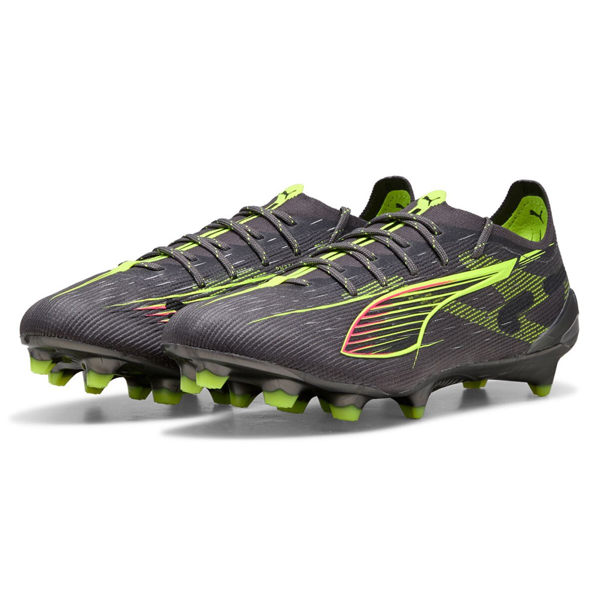 Puma Ultra 5 Ultimate FG Football Boots