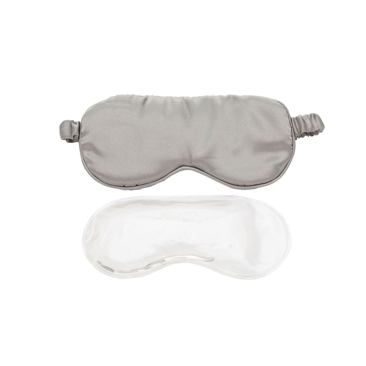 Gaiam Revive Renew Cold Eye Mask