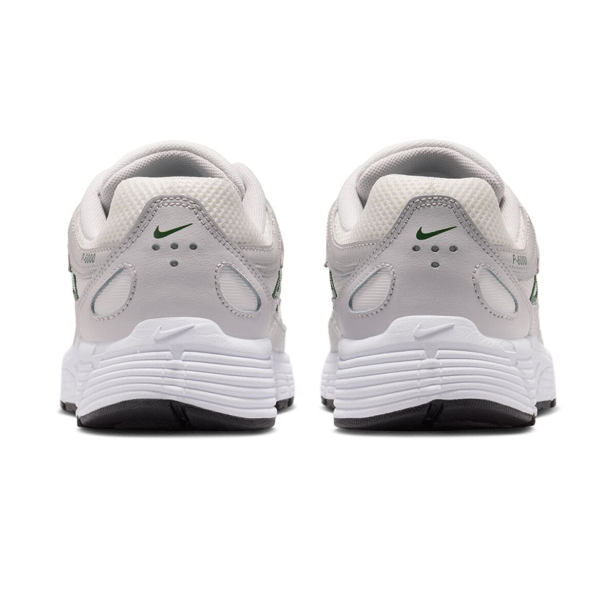 Nike P-6000 GS Kids Casual Shoes