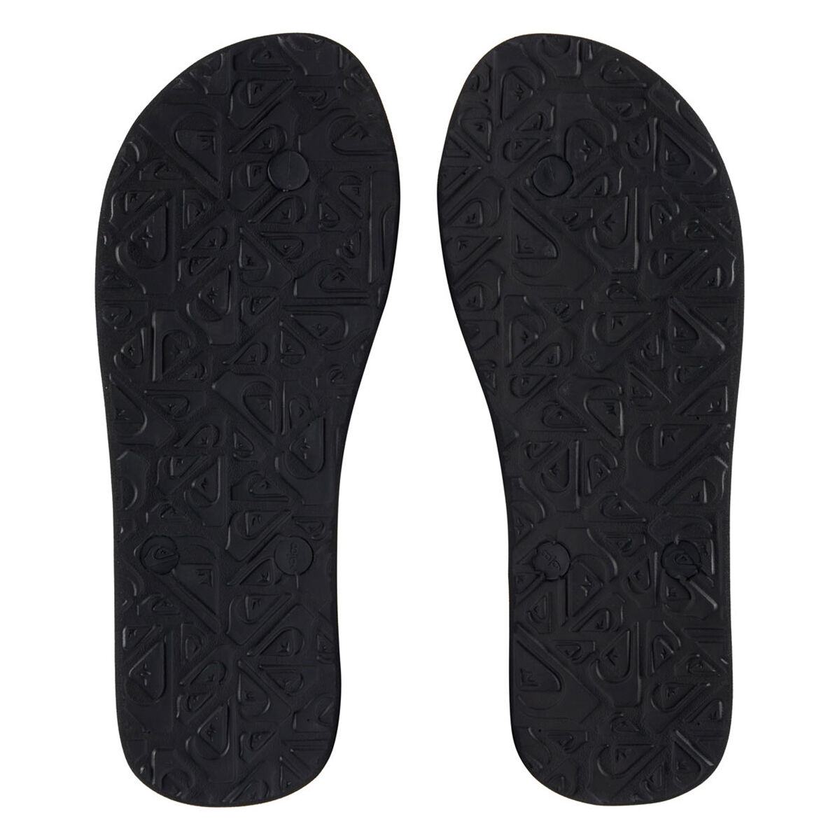 Quiksilver Molokai Core Mens Thongs