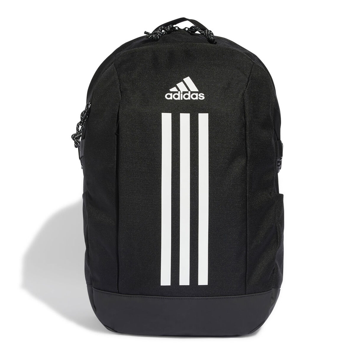 adidas Power VII Backpack