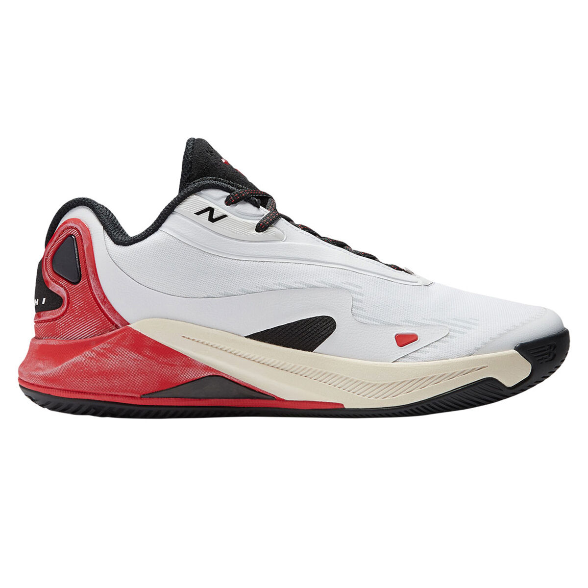 New Balance Kawhi 4 Basketball Shoes