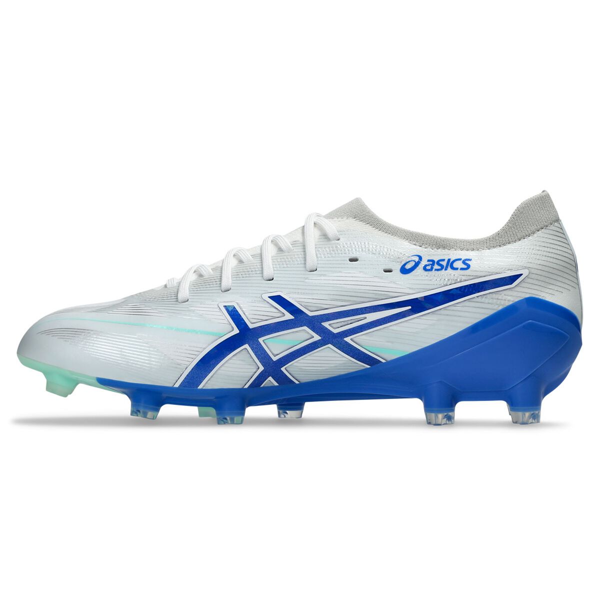 Asics Menace 5 Football Boots
