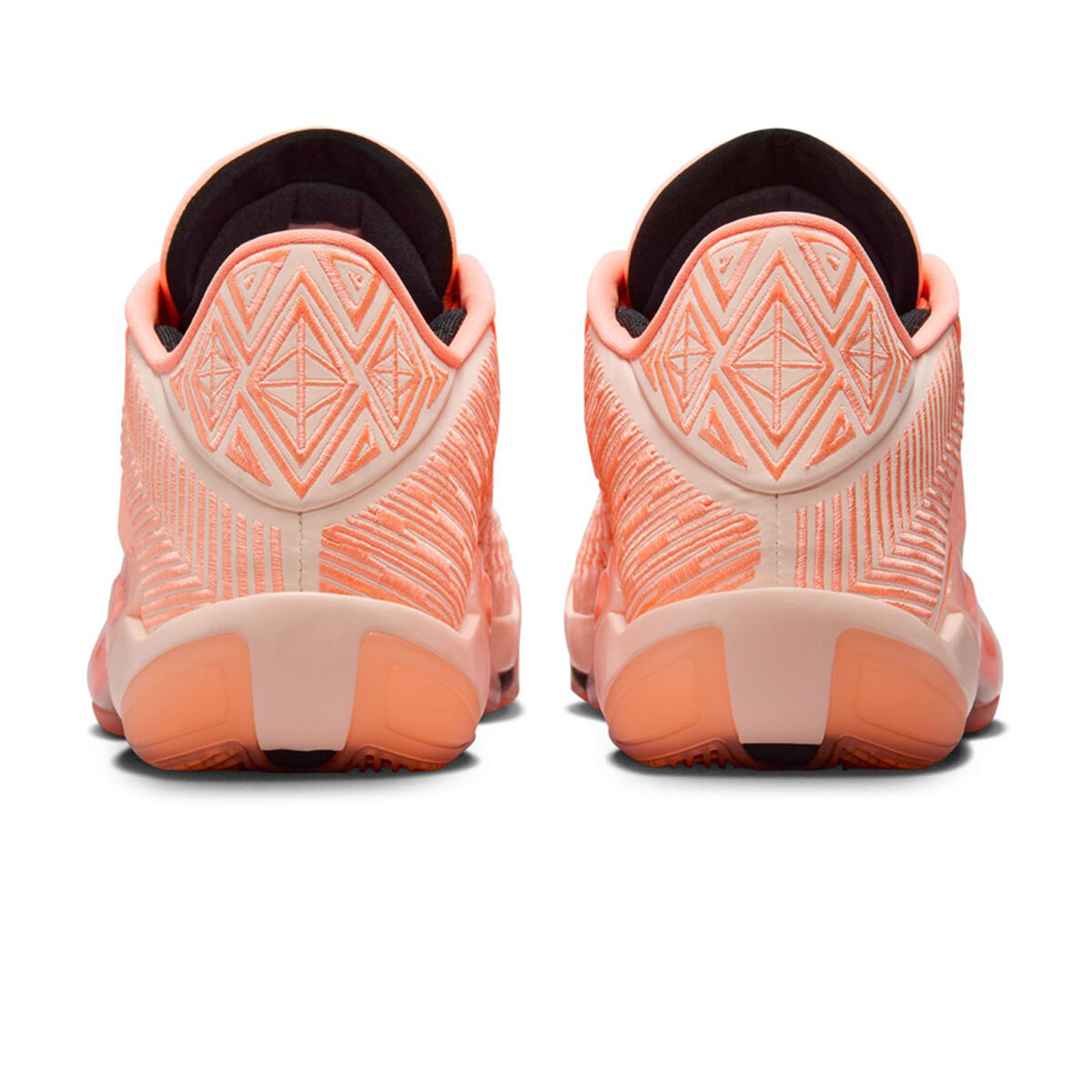 Air Jordan 38 Low Basketball Shoes