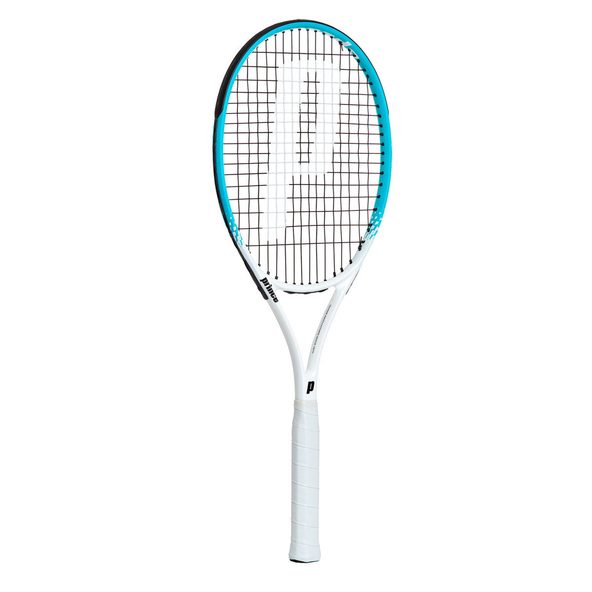 Prince Renegade Junior 26in Junior Tennis Racquet