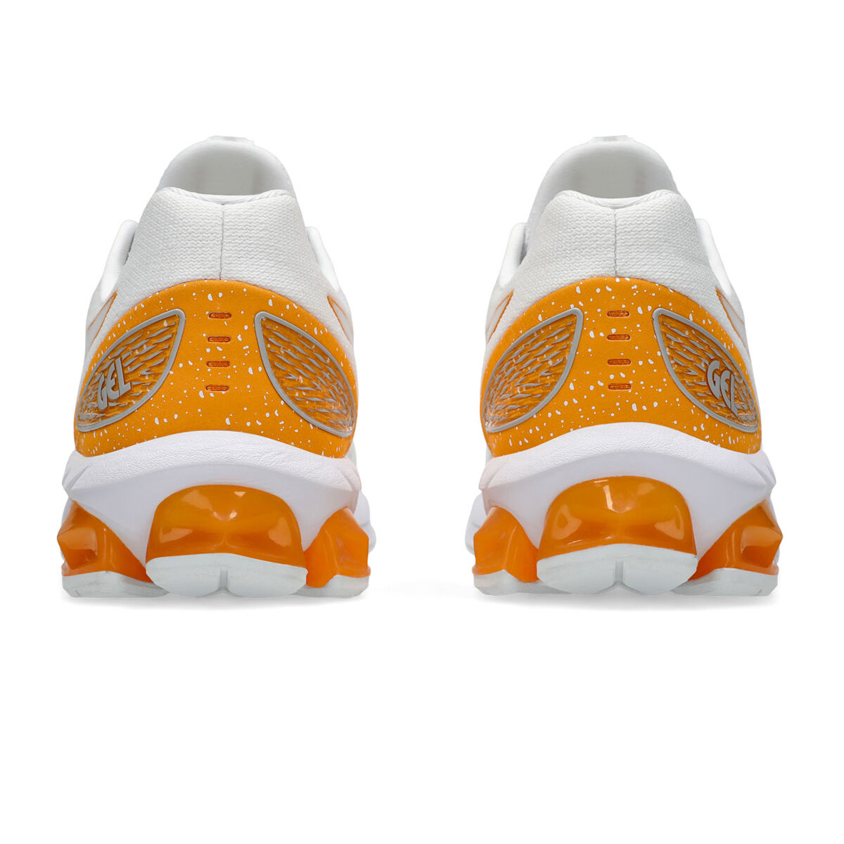 Asics GEL Quantum 180 VII Mens Casual Shoes