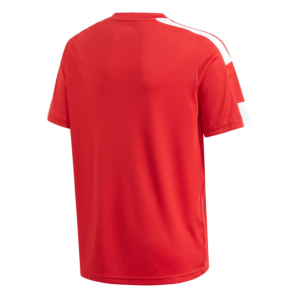 adidas Kids Squadra 21 Jersey