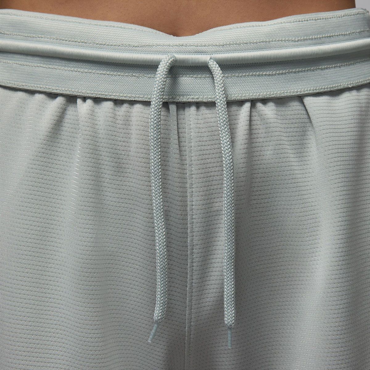 Jordan Womens Sport Diamond 4 Inch Basketball Shorts