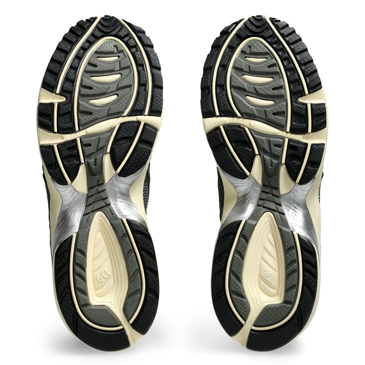 Asics GEL 1090V2 Mens Casual Shoes