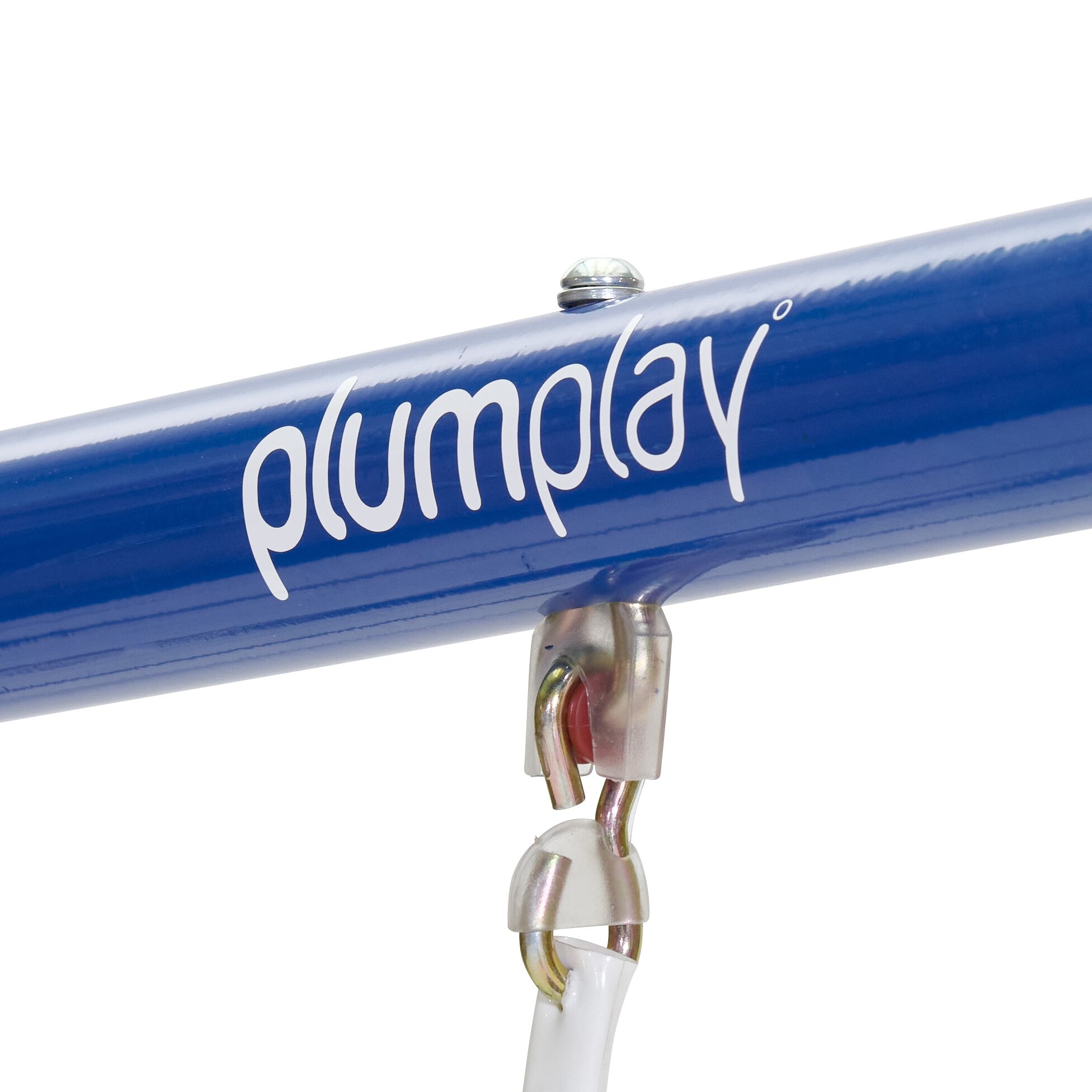 Plum Play Multiplay Swingset