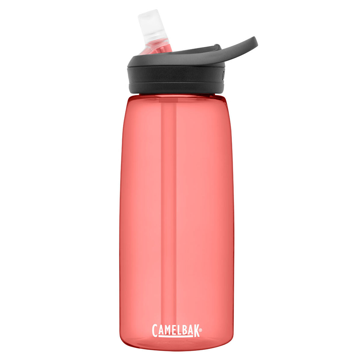 Camelbak Eddy Plus 1L Water Bottle
