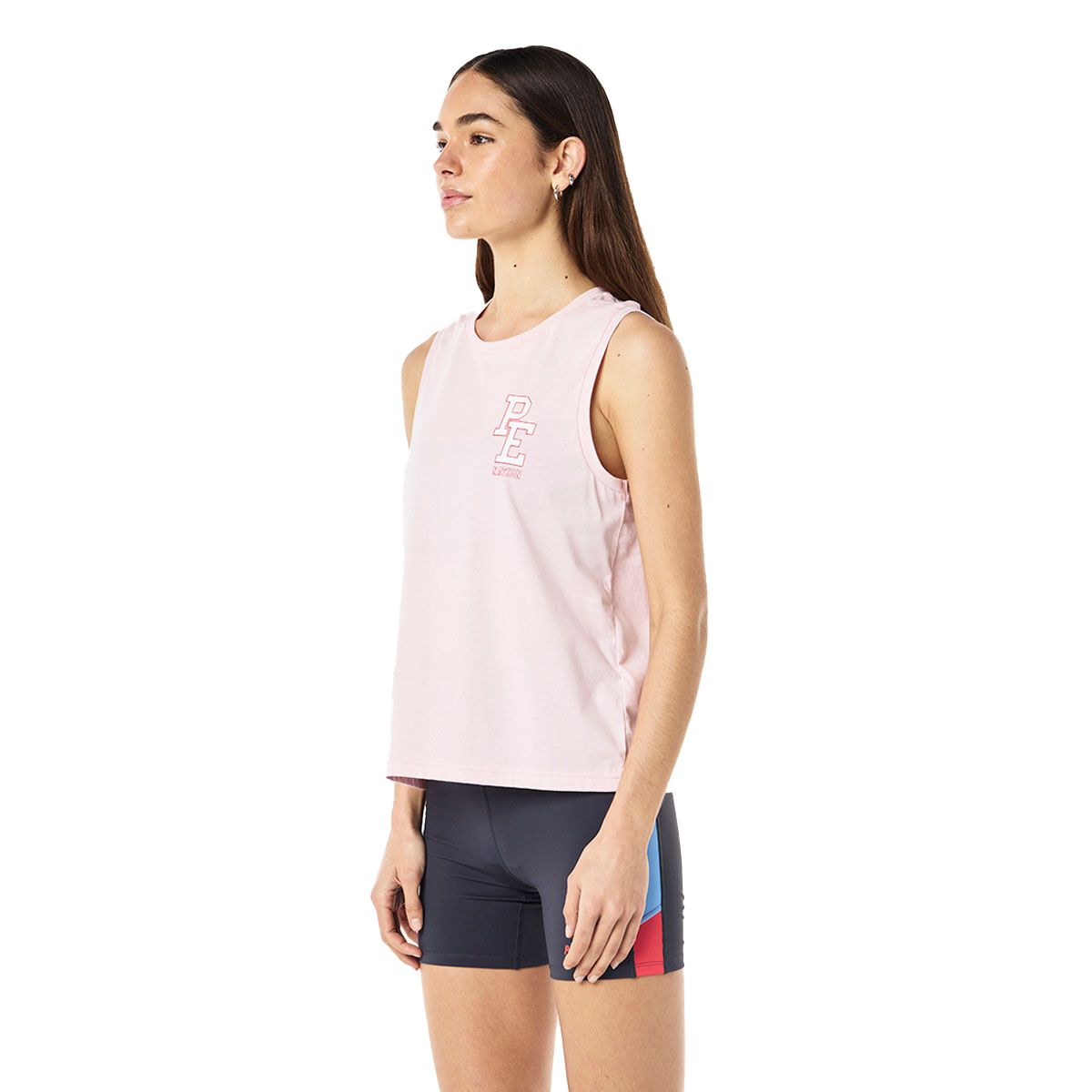 P.E Nation Womens Nova Tank