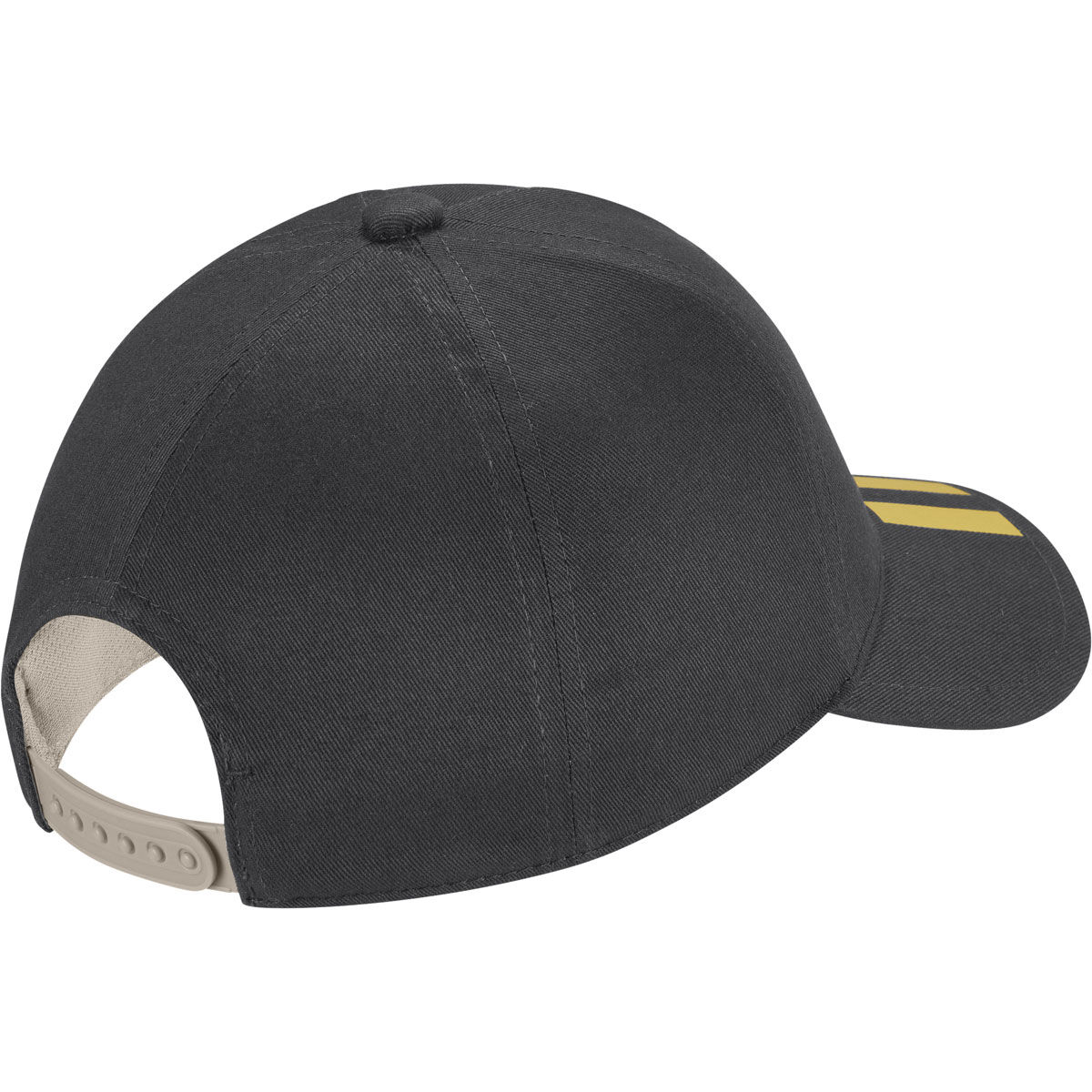 adidas Disney Lion King Kids Cap