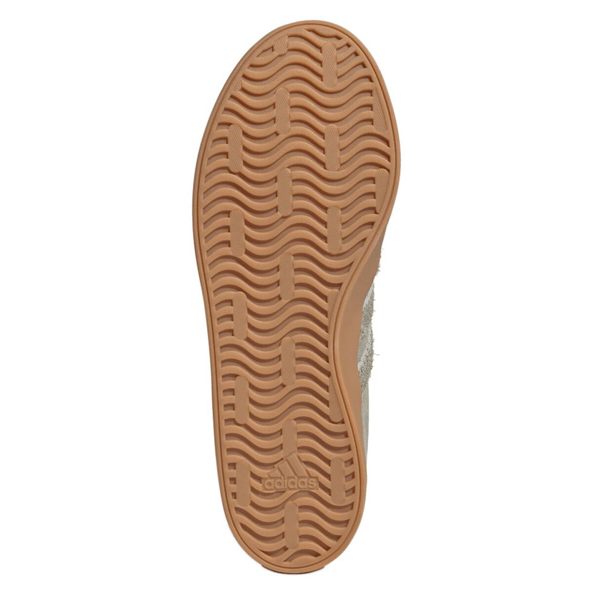 adidas VL Court 3.0 Mens Casual Shoes