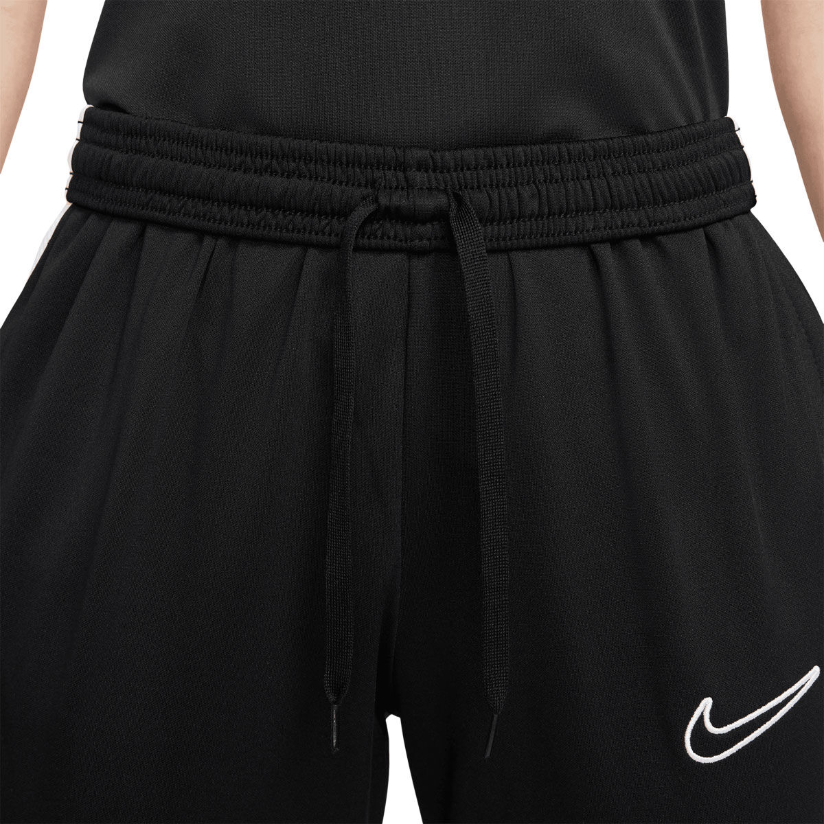 Nike Womens Dri-FIT Academy Football Pants