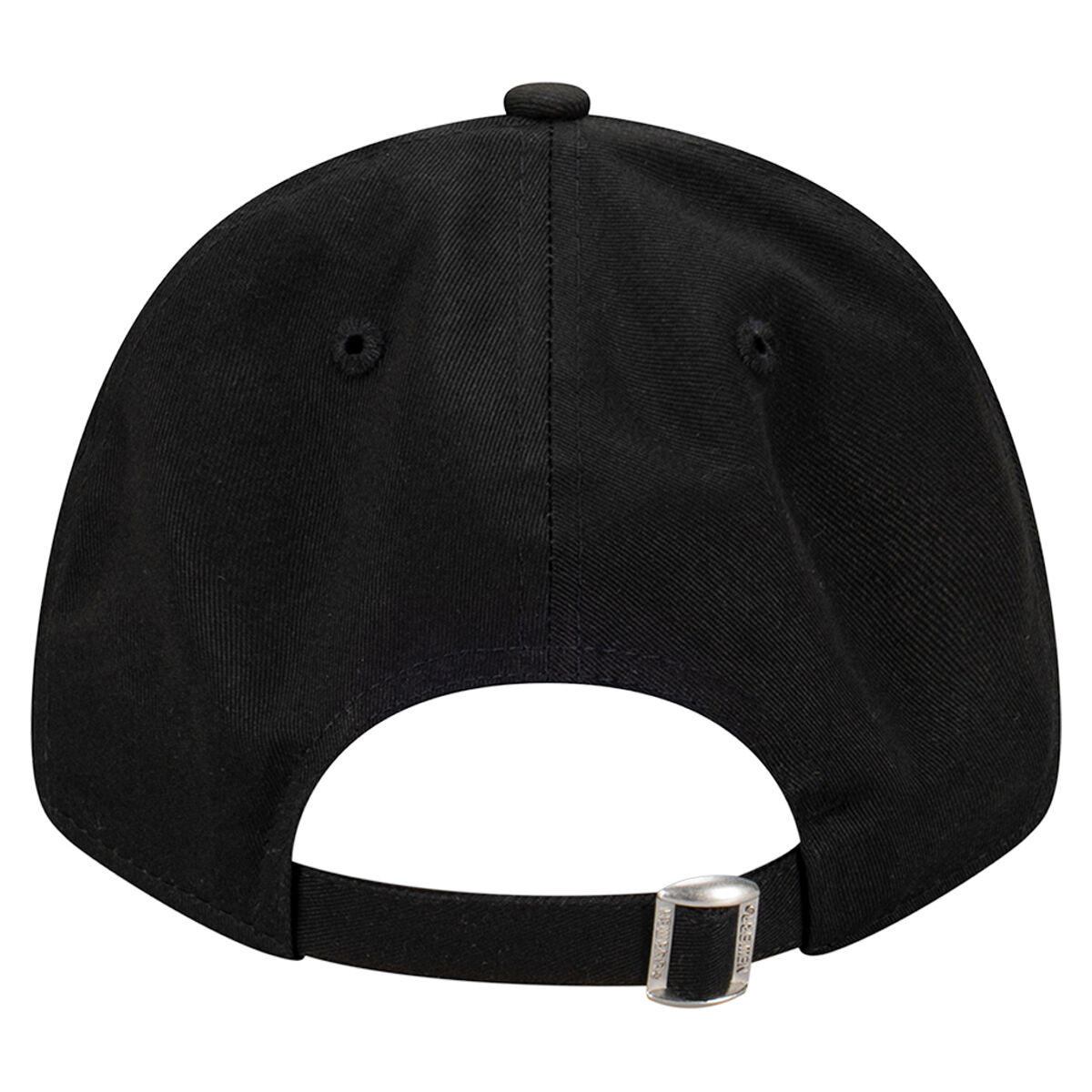 Penrith Panthers New Era 9FORTY OTC Cap