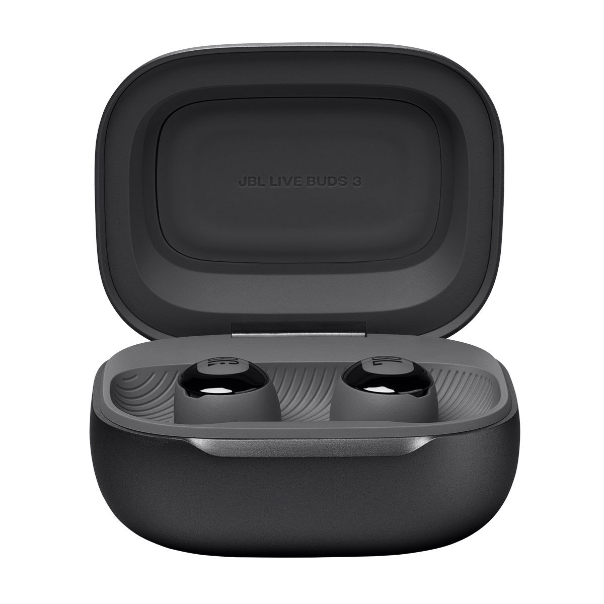 JBL Live Buds 3 TWS ANC Headphones