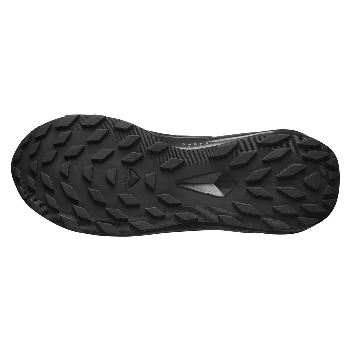 Salomon Alphaglide GTX Mens Trail Running Shoes