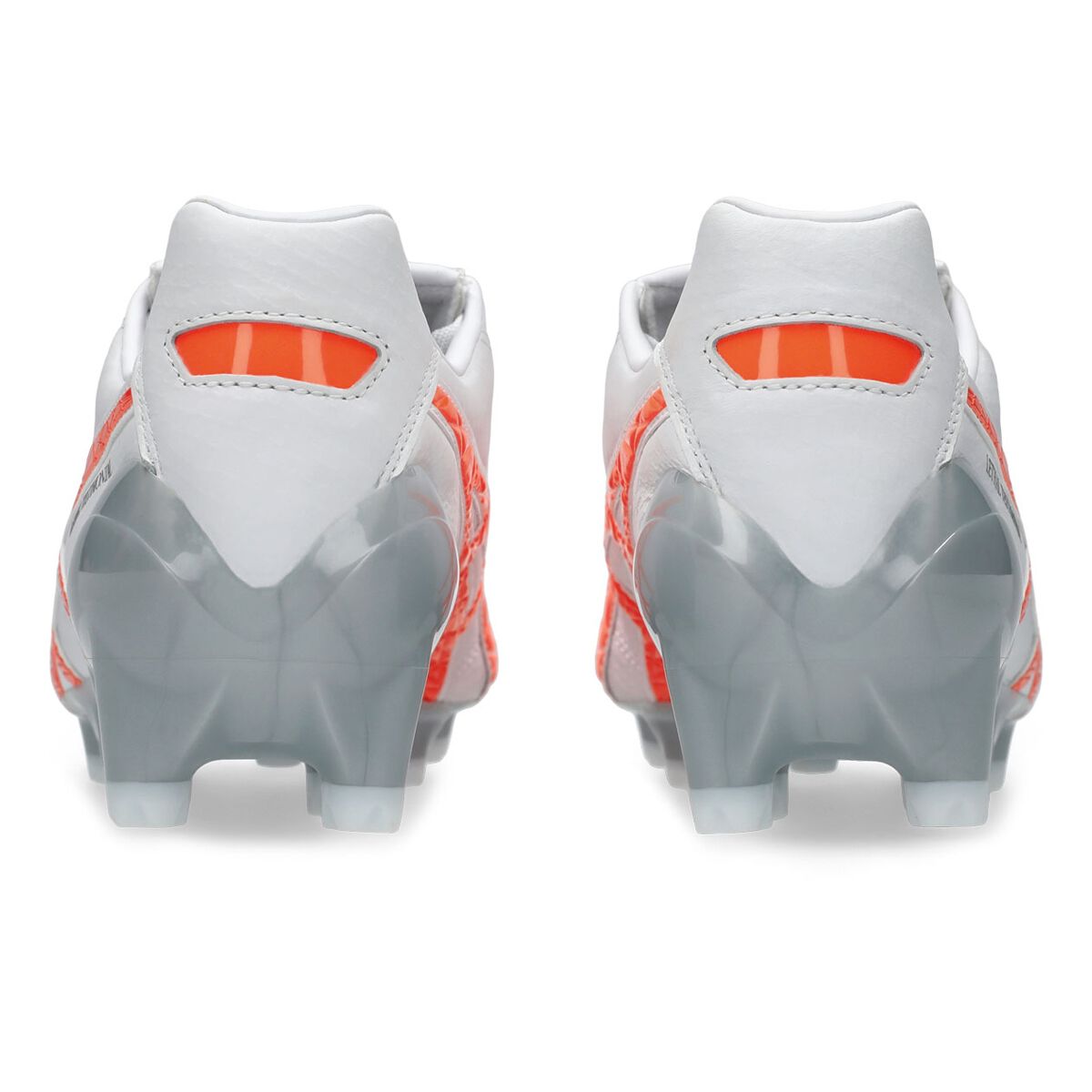 Asics Lethal Testimonial 4 IT Football Boots