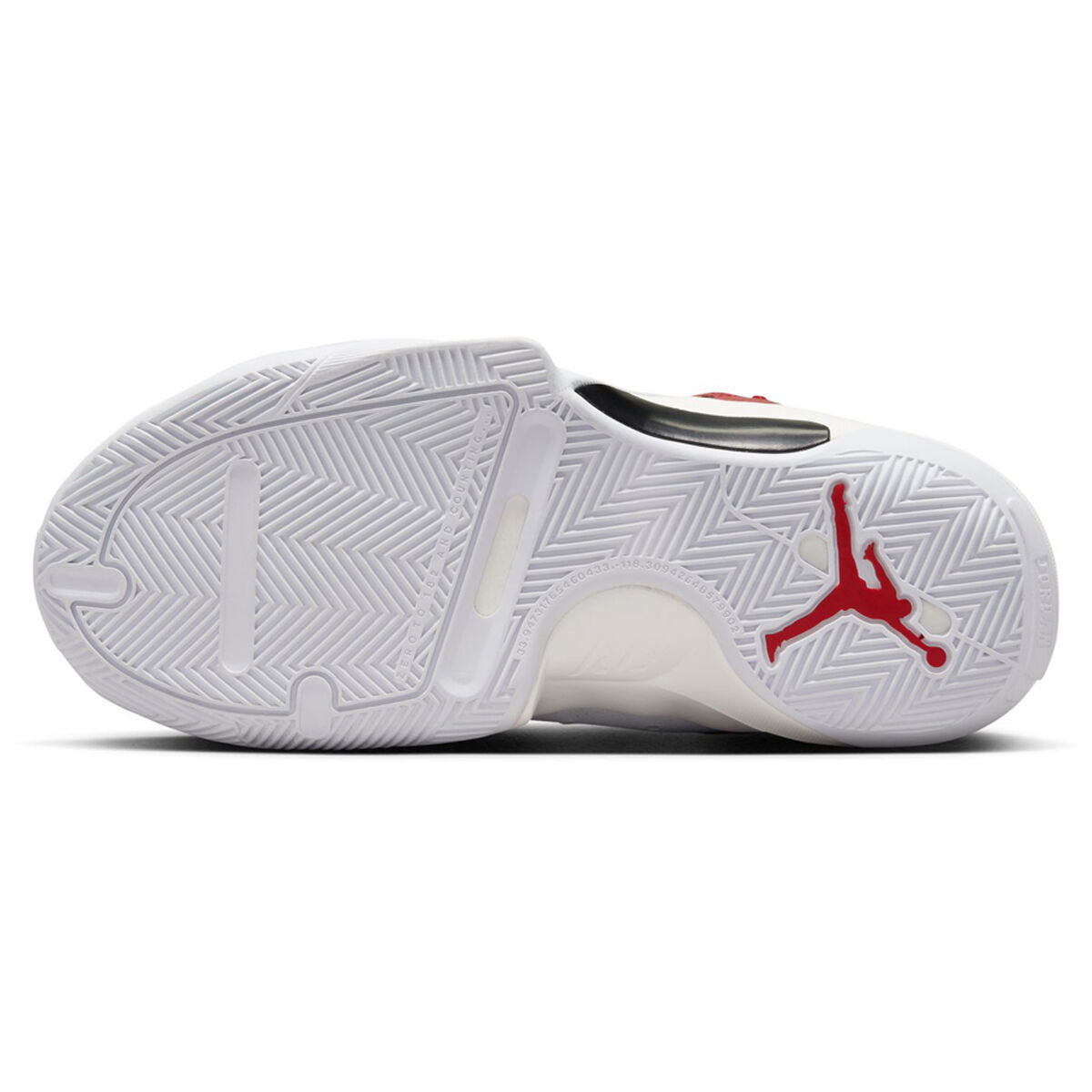 Jordan One Take 5 GS Kids Basketball Shoes