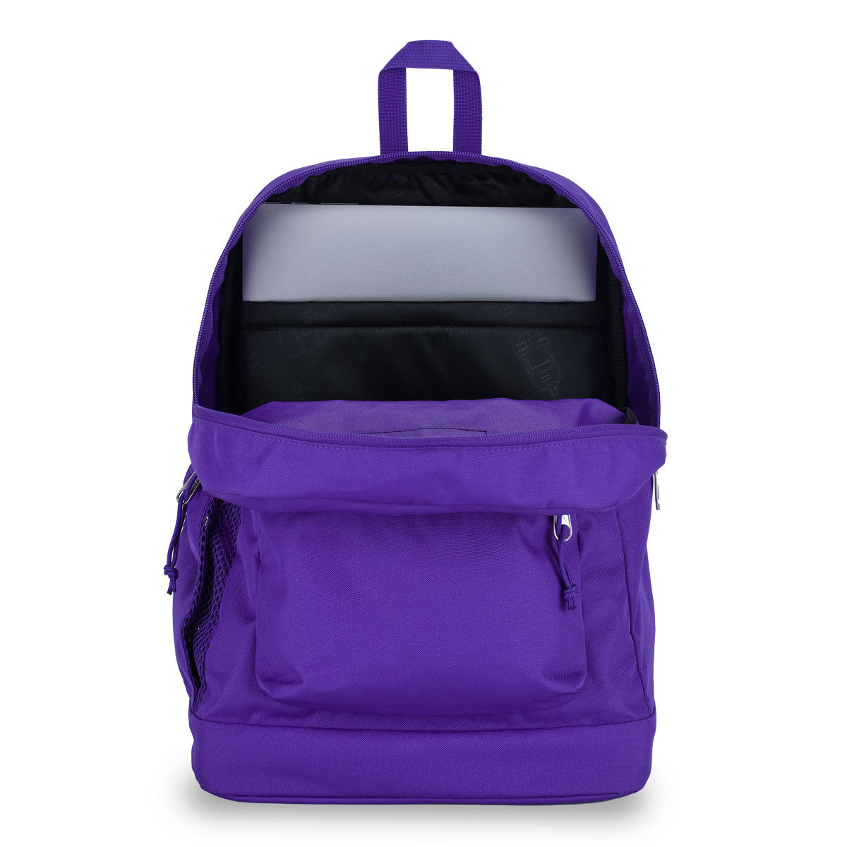 JanSport Cross Town Plus Backpack