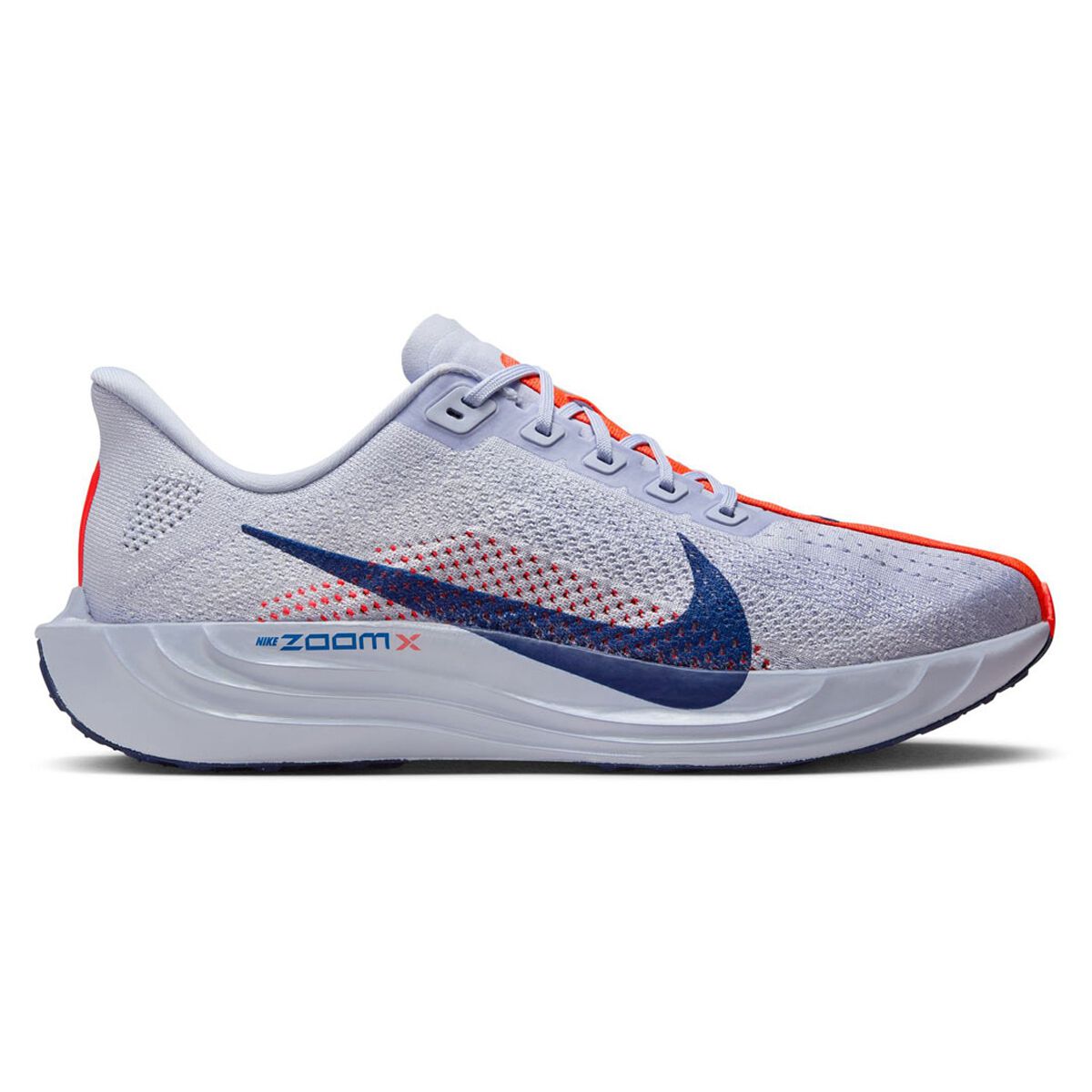 Nike Pegasus Plus Mens Running Shoes