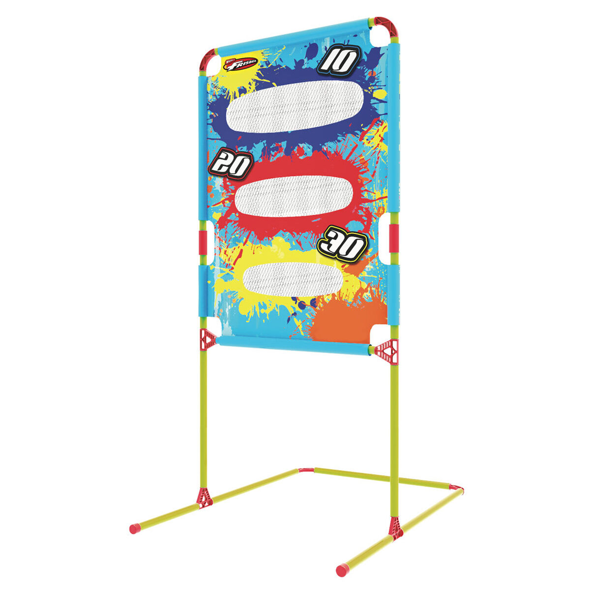 Wham O Frisbee Target Toss