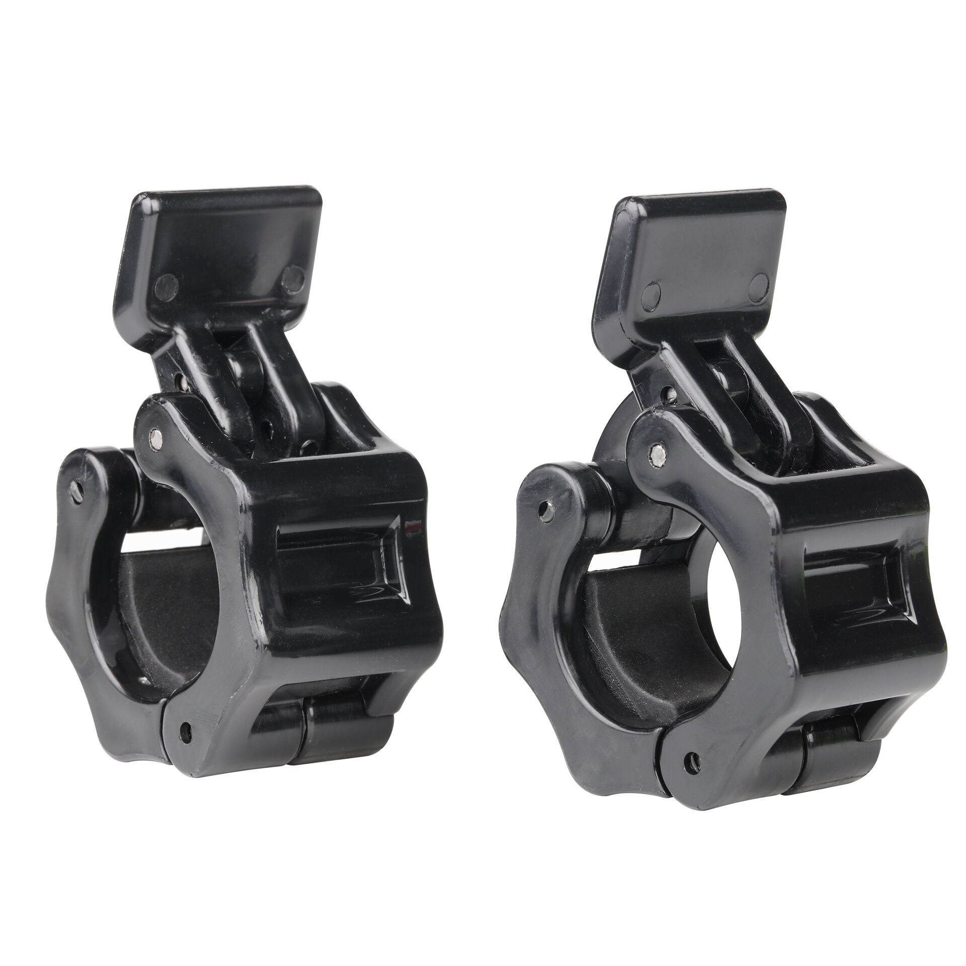 Celsius Easy Lock Standard Weight Collar