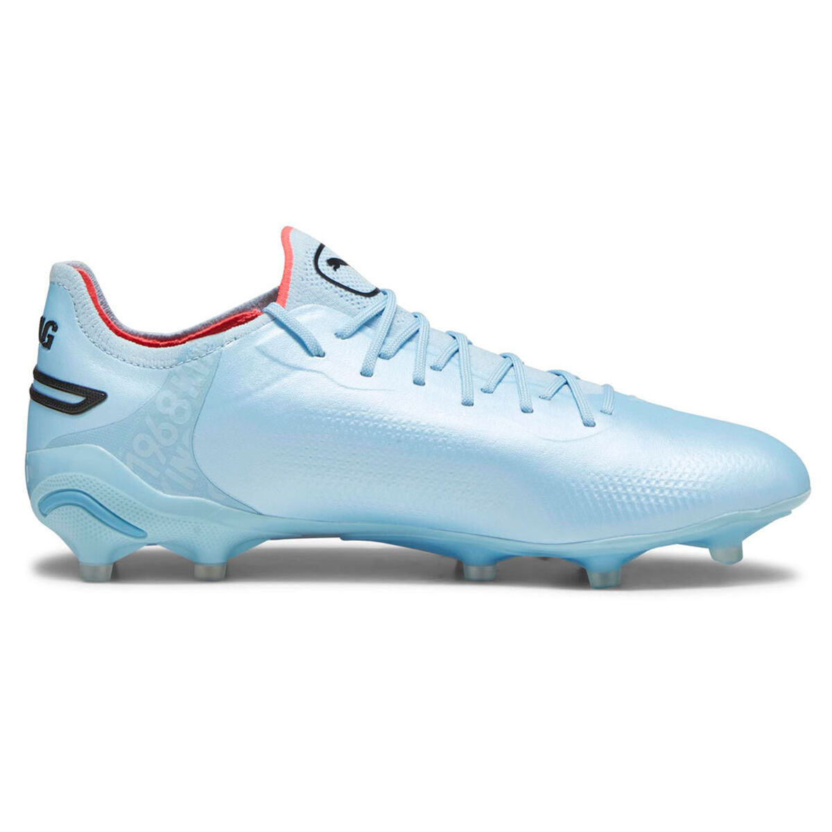Puma King Ultimate Football Boots