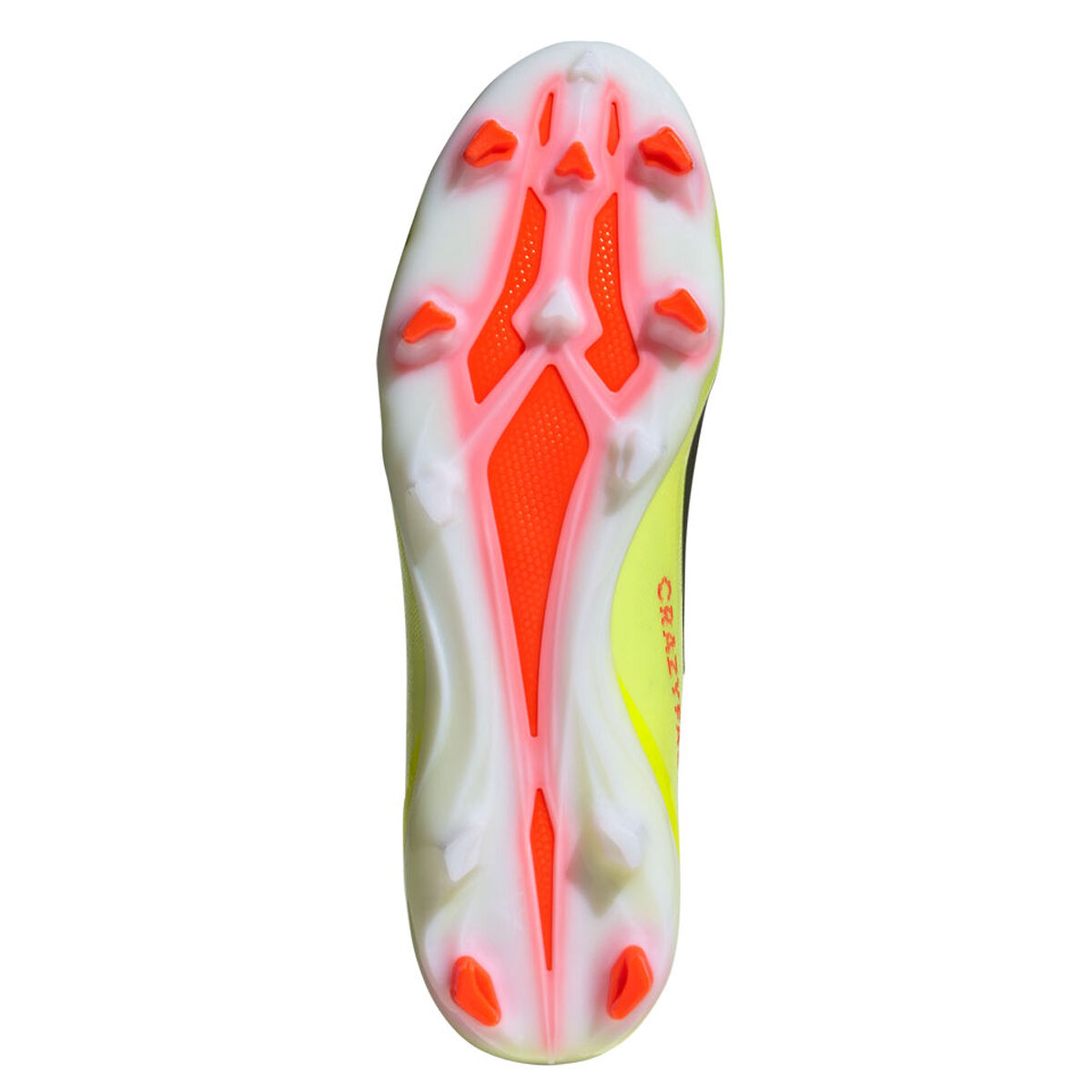 adidas X Crazyfast Pro Football Boots