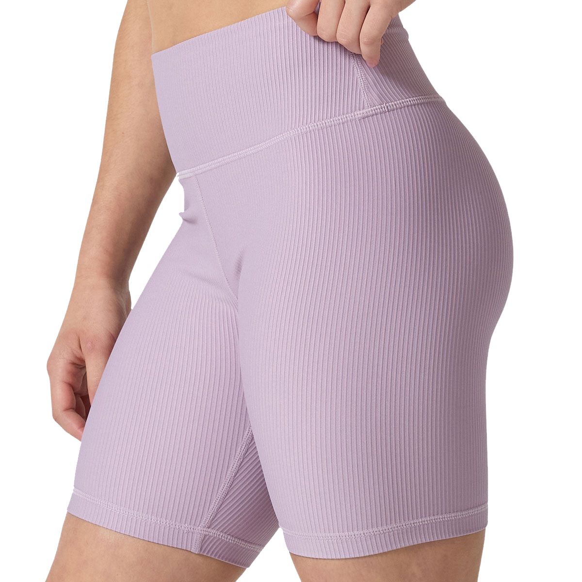 Ell/Voo Junior Trinity 7 Inch Tights