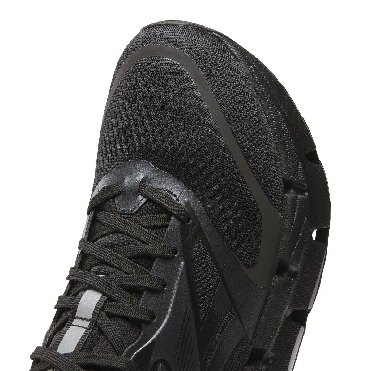 Reebok Floatzig 2 Mens Running Shoes