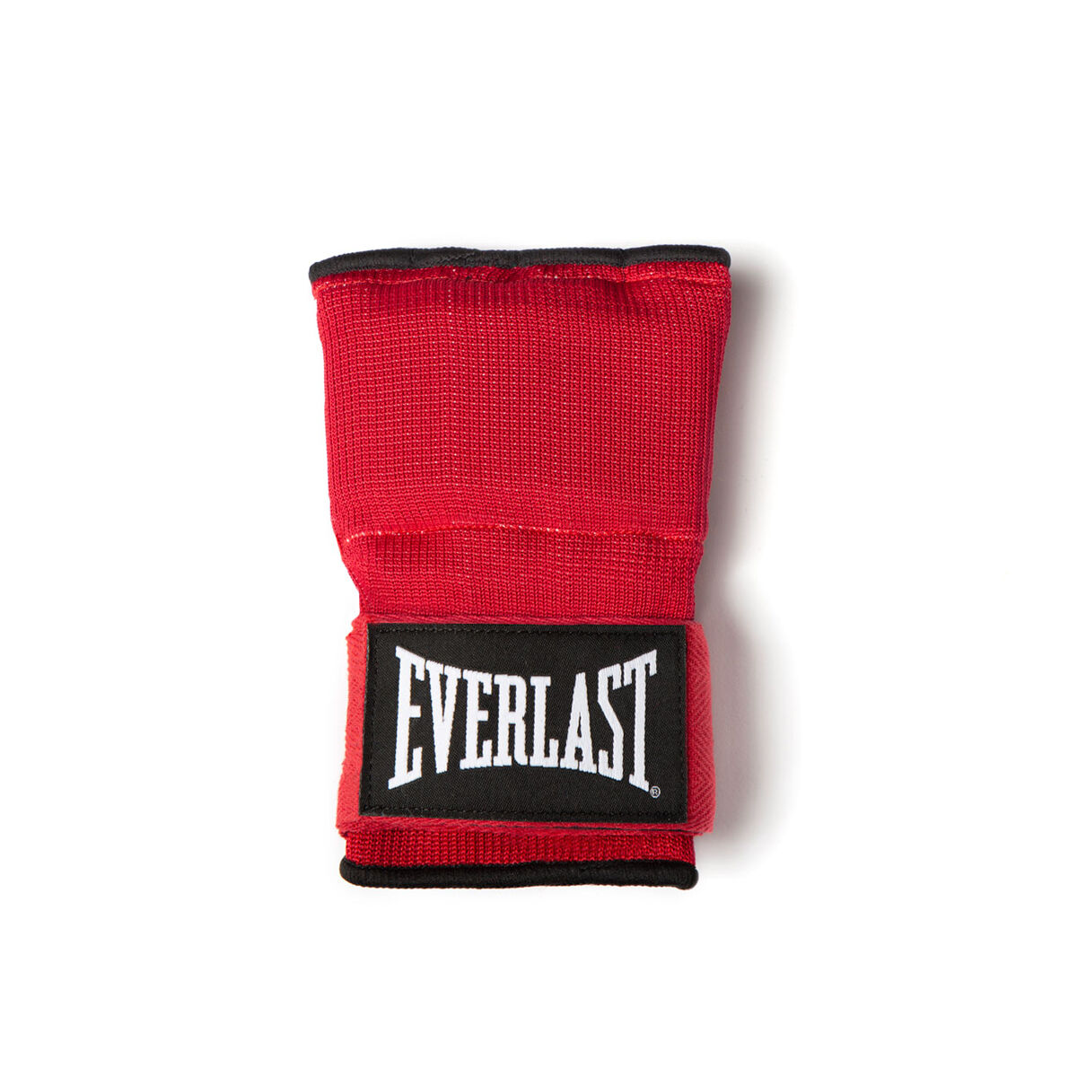 Everlast Core Quick Wraps L/XL